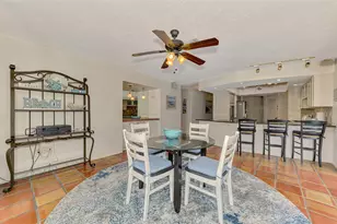 4946 Commonwealth Dr, Sarasota, FL 34242 - Photo 28