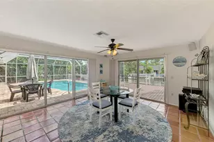 4946 Commonwealth Dr, Sarasota, FL 34242 - Photo 26