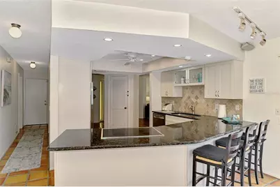 4946 Commonwealth Drive, Sarasota, FL 34242 - Photo 18