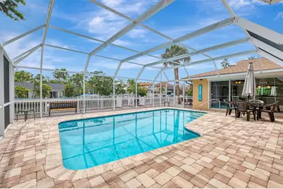 4946 Commonwealth Drive, Sarasota, FL 34242 - Photo 46