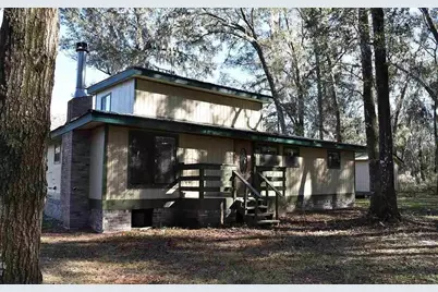 1123 NW 192nd Avenue, Gainesville, FL 32609 - Photo 2