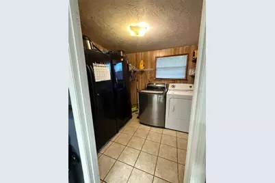 1123 NW 192nd Avenue, Gainesville, FL 32609 - Photo 12