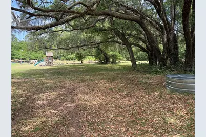 1123 NW 192nd Avenue, Gainesville, FL 32609 - Photo 22