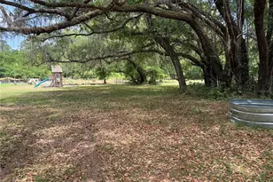 1123 NW 192nd Ave, Gainesville, FL 32609 - Photo 22