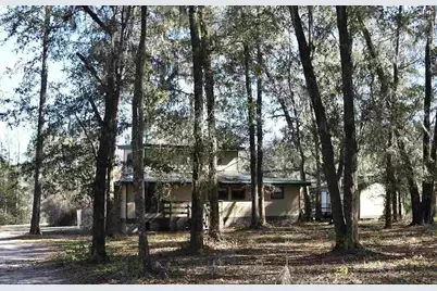 1123 NW 192nd Avenue, Gainesville, FL 32609 - Photo 16