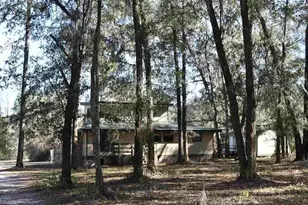 1123 NW 192nd Ave, Gainesville, FL 32609 - Photo 16