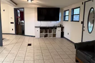 1123 NW 192nd Ave, Gainesville, FL 32609 - Photo 4