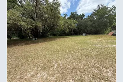 1123 NW 192nd Avenue, Gainesville, FL 32609 - Photo 18
