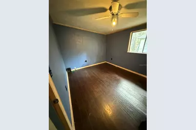 1123 NW 192nd Avenue, Gainesville, FL 32609 - Photo 10