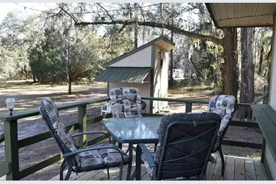 1123 NW 192nd Avenue, Gainesville, FL 32609 - Photo 14