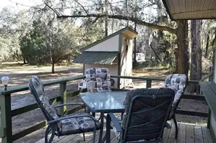 1123 NW 192nd Ave, Gainesville, FL 32609 - Photo 14