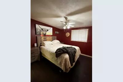 1123 NW 192nd Avenue, Gainesville, FL 32609 - Photo 8