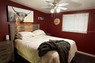 1123 NW 192nd Ave, Gainesville, FL 32609 - Photo 8