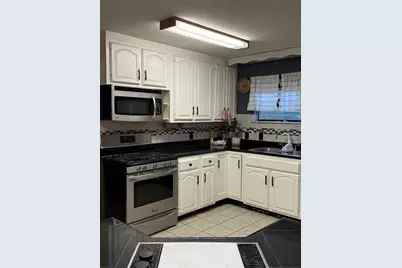 1123 NW 192nd Avenue, Gainesville, FL 32609 - Photo 6