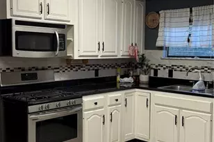 1123 NW 192nd Ave, Gainesville, FL 32609 - Photo 6