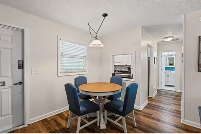 6016 Hibiscus Drive, Bradenton, FL 34207 - Photo 10