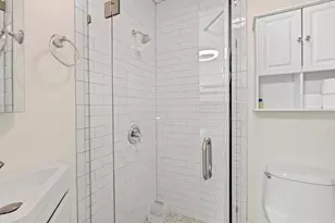 6016 Hibiscus Dr, Bradenton, FL 34207 - Photo 18