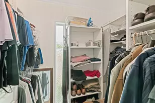 6016 Hibiscus Dr, Bradenton, FL 34207 - Photo 16