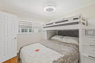 6016 Hibiscus Dr, Bradenton, FL 34207 - Photo 20