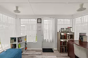 6016 Hibiscus Dr, Bradenton, FL 34207 - Photo 12