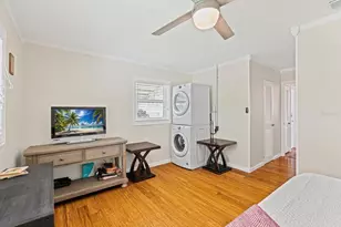 6016 Hibiscus Dr, Bradenton, FL 34207 - Photo 14