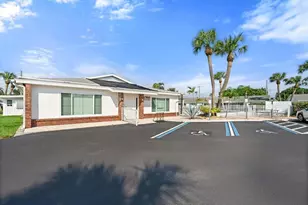 6016 Hibiscus Dr, Bradenton, FL 34207 - Photo 36