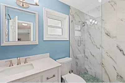 6016 Hibiscus Drive, Bradenton, FL 34207 - Photo 22