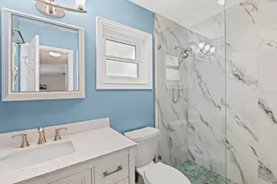 6016 Hibiscus Dr, Bradenton, FL 34207 - Photo 22