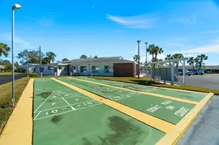 6016 Hibiscus Dr, Bradenton, FL 34207 - Photo 38