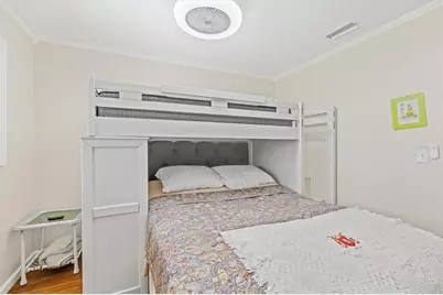 6016 Hibiscus Drive, Bradenton, FL 34207 - Photo 24