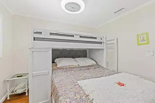 6016 Hibiscus Dr, Bradenton, FL 34207 - Photo 24