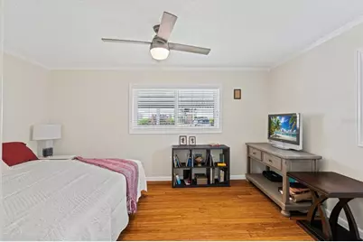 6016 Hibiscus Drive, Bradenton, FL 34207 - Photo 18