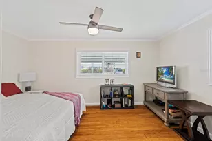 6016 Hibiscus Dr, Bradenton, FL 34207 - Photo 18