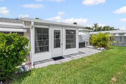 6016 Hibiscus Drive, Bradenton, FL 34207 - Photo 26