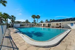 6016 Hibiscus Dr, Bradenton, FL 34207 - Photo 2