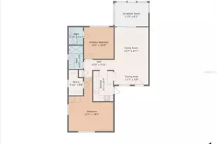 6016 Hibiscus Dr, Bradenton, FL 34207 - Photo 38