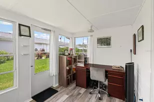 6016 Hibiscus Dr, Bradenton, FL 34207 - Photo 26