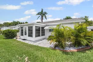 6016 Hibiscus Dr, Bradenton, FL 34207 - Photo 28