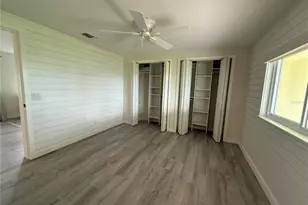 637 Los Altos, North Port, FL 34287 - Photo 10