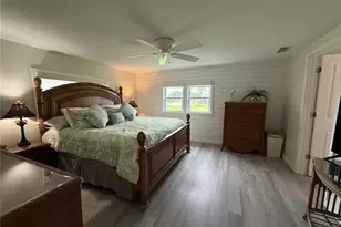 637 Los Altos, North Port, FL 34287 - Photo 12