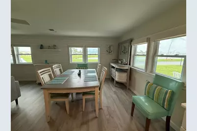 637 Los Altos #374, North Port, FL 34287 - Photo 6