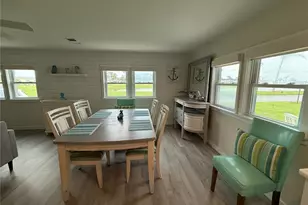 637 Los Altos, North Port, FL 34287 - Photo 6