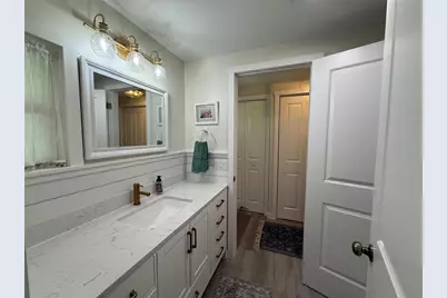 637 Los Altos #374, North Port, FL 34287 - Photo 16