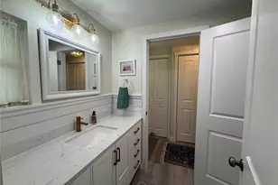 637 Los Altos, North Port, FL 34287 - Photo 16