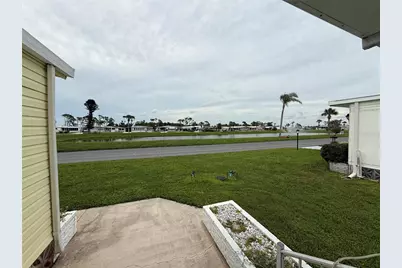 637 Los Altos #374, North Port, FL 34287 - Photo 22