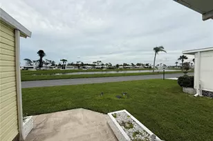 637 Los Altos, North Port, FL 34287 - Photo 22