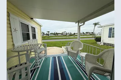 637 Los Altos #374, North Port, FL 34287 - Photo 20