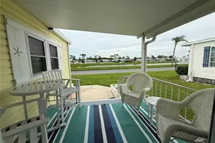 637 Los Altos, North Port, FL 34287 - Photo 20