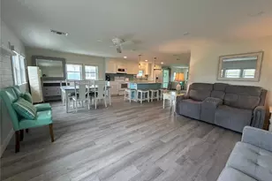 637 Los Altos, North Port, FL 34287 - Photo 18