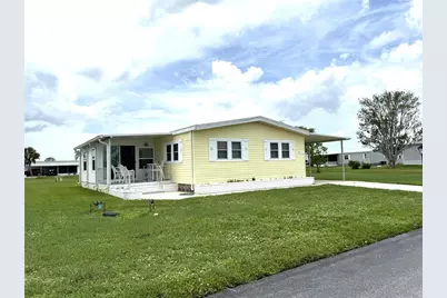 637 Los Altos #374, North Port, FL 34287 - Photo 2